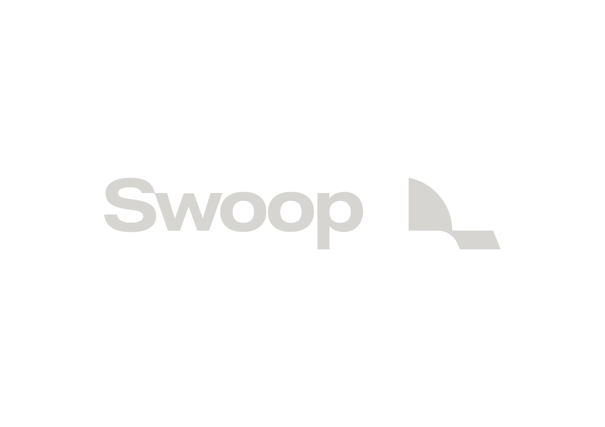 Swoop Logo